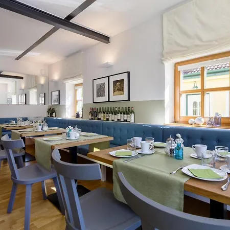 Weingut & Gaestezimmer Edelmann 3* Göttlesbrunn