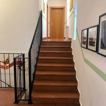 Nocleg ze śniadaniem Weingut & Gaestezimmer Edelmann Göttlesbrunn