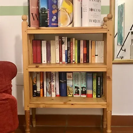 Nocleg ze śniadaniem Weingut & Gaestezimmer Edelmann 3*