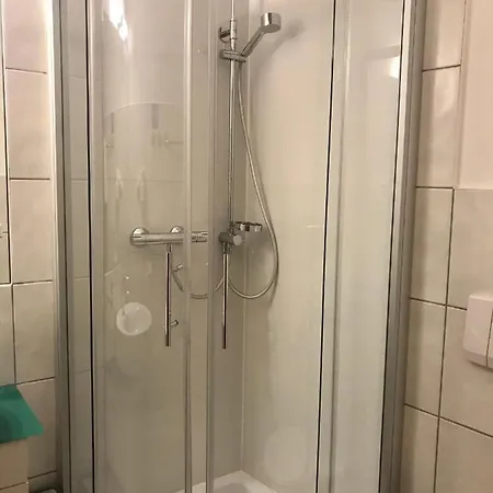 Nocleg ze śniadaniem Weingut & Gaestezimmer Edelmann Göttlesbrunn