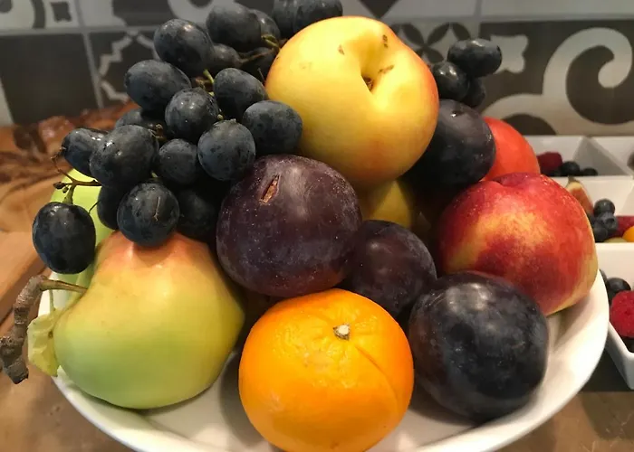 Weingut & Gaestezimmer Edelmann Goettlesbrunn