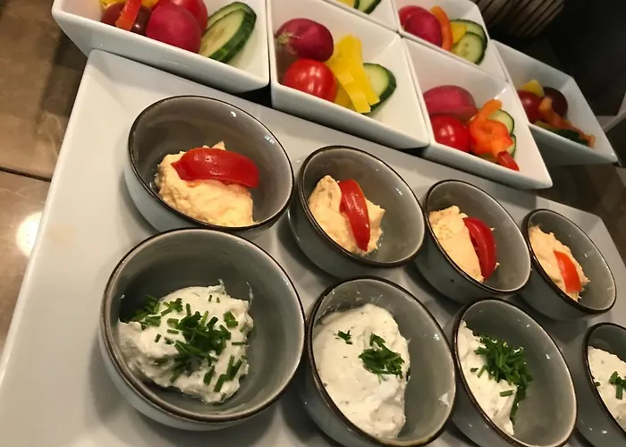 Weingut & Gaestezimmer Edelmann