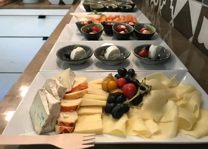 Weingut & Gaestezimmer Edelmann Goettlesbrunn