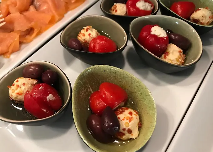 Weingut & Gaestezimmer Edelmann